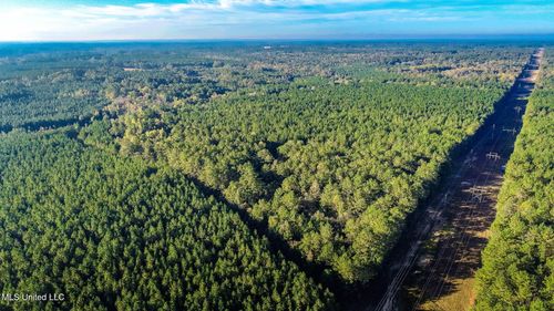 28 acres Porter Hudson Rd., Sumrall, MS, 39482 | Card Image