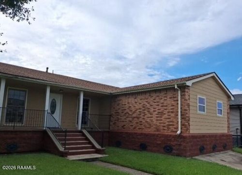 3168 Sweet Gum Drive, Harvey, LA, 70058 | Card Image