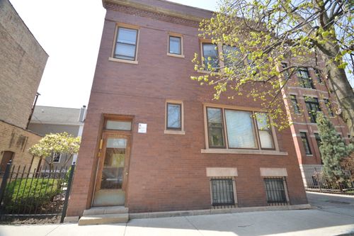 apt-3-3806 N Greenview Ave, Chicago, IL, 60613-7049 | Card Image