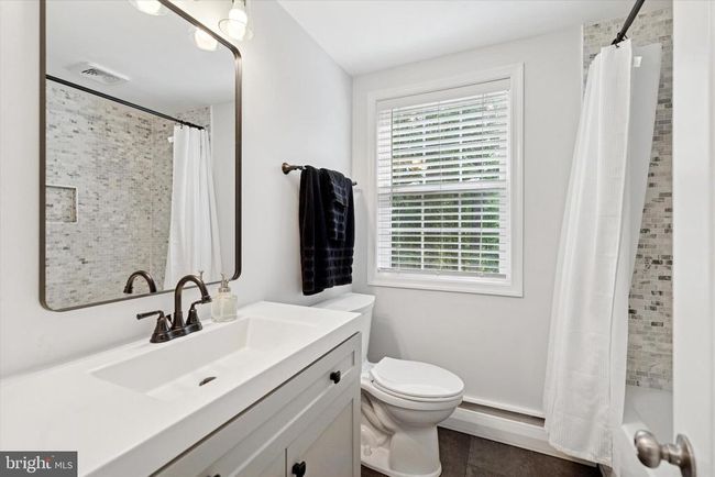 758 N Valley Forge Rd, House other with 5 bedrooms, 4 bathrooms and null parking in DEVON PA | Image 30