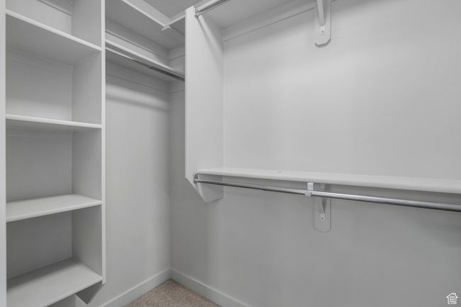 114 W 1320 N, Townhouse with 3 bedrooms, 3 bathrooms and 4 parking in Nephi UT | Image 22