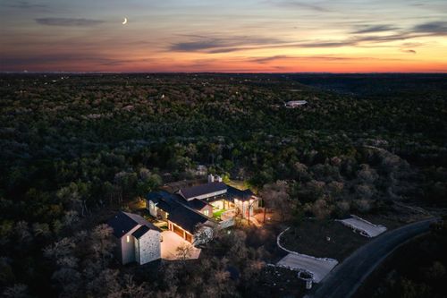 435 Gardenia Drive, Wimberley, TX, 78676 | Card Image