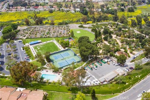 23247 Villena, Mission Viejo, CA, 92692 | Card Image