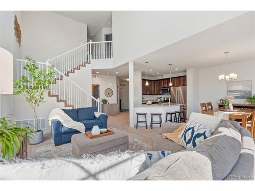 1827 S Helena St, Aurora, CO, 80017-5193 | Card Image