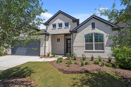 2711 Wild Berry Ct, Fulshear, TX, 77423-0288 | Card Image