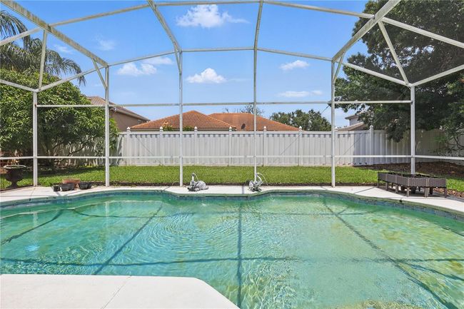 108 Sagecrest Dr, House other with 5 bedrooms, 3 bathrooms and null parking in OCOEE FL | Image 24