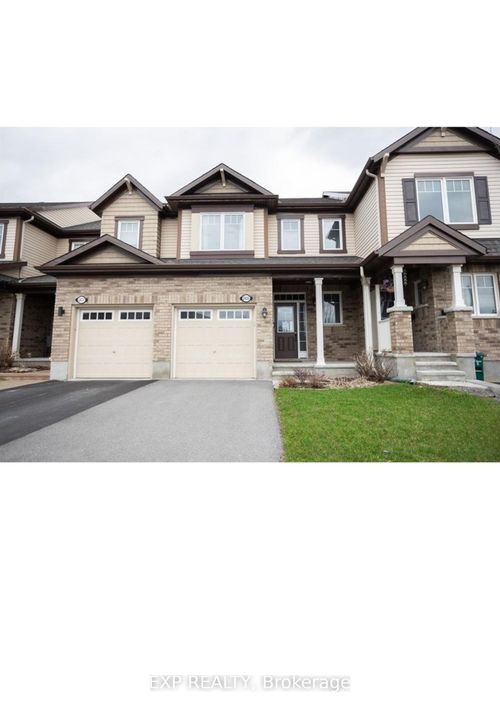 2435 River Mist Rd, Nepean, ON, K2J5W5 | Card Image