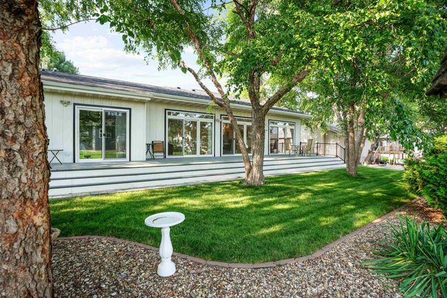 1810 Donald Dr, House other with 3 bedrooms, 3 bathrooms and null parking in Cedar Falls IA | Image 11