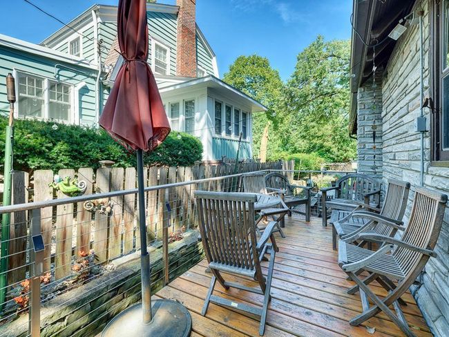 36 - Deck.jpg | Image 37