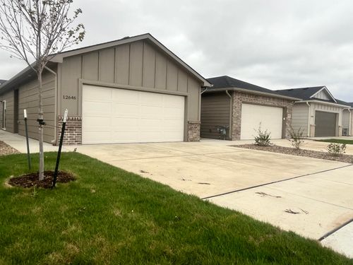 12644 W Northstar St, Wichita, KS, 67201 | Card Image