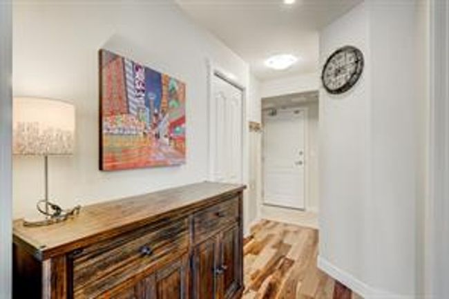 1502 - 303 13 Ave Sw, Condo with 2 bedrooms, 2 bathrooms and 1 parking in Calgary AB | Image 24