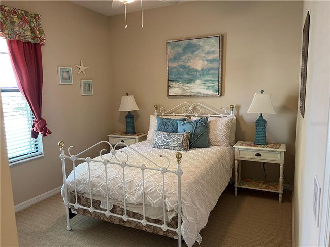 2002 Fishtail Fern Way, House other with 3 bedrooms, 2 bathrooms and null parking in Ocoee FL | Image 33