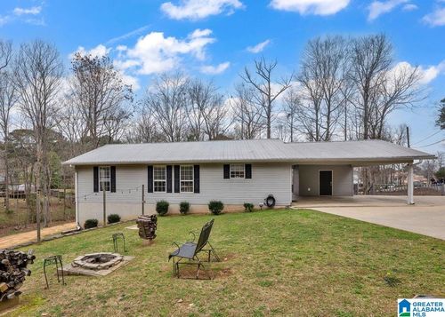 81 Stonebrook Cove Dr, Jasper, AL, 35504-3911 | Card Image