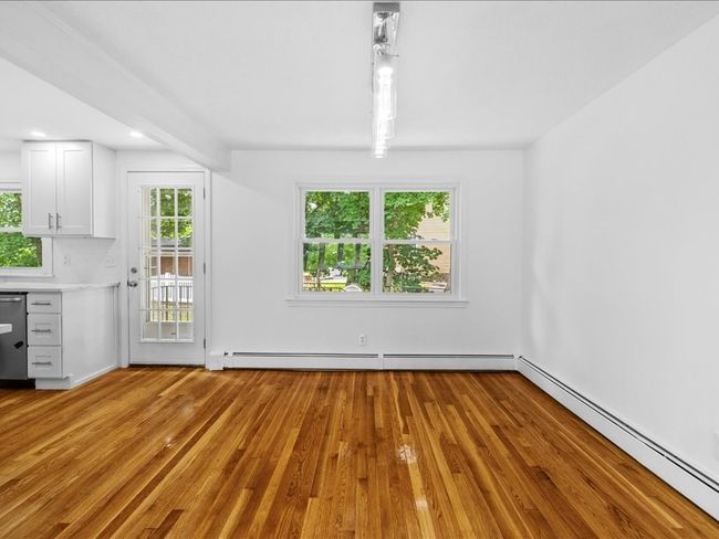 66 Danny Rd, House other with 3 bedrooms, 2 bathrooms and 2 parking in Boston MA | Image 11