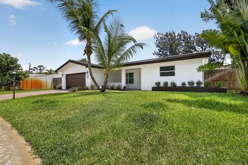 1408 Cochran Dr, Lake Worth Beach, FL, 33461-6028 | Card Image