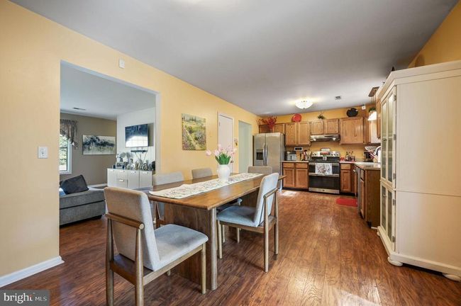 178 Carlisle Dr, House other with 4 bedrooms, 2 bathrooms and null parking in DOVER DE | Image 10