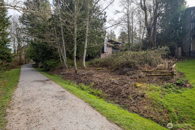 1828 Silver Beach Rd, Home with 0 bedrooms, 0 bathrooms and null parking in Bellingham WA | Image 5