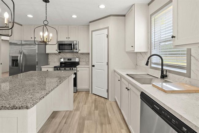 5110 Sturbridge Pl, House other with 3 bedrooms, 2 bathrooms and null parking in Owensboro KY | Image 5