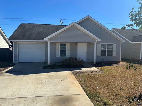 202 Grand Ave, Bonaire, GA, 31005-4812 | Card Image