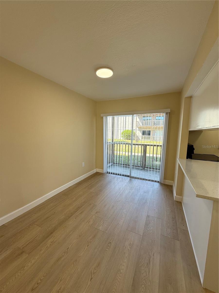 Residential in ORLANDO 5
