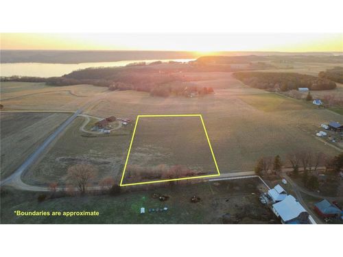 TBD Liesgraf, STOCKHOLM, WI, 54769 | Card Image