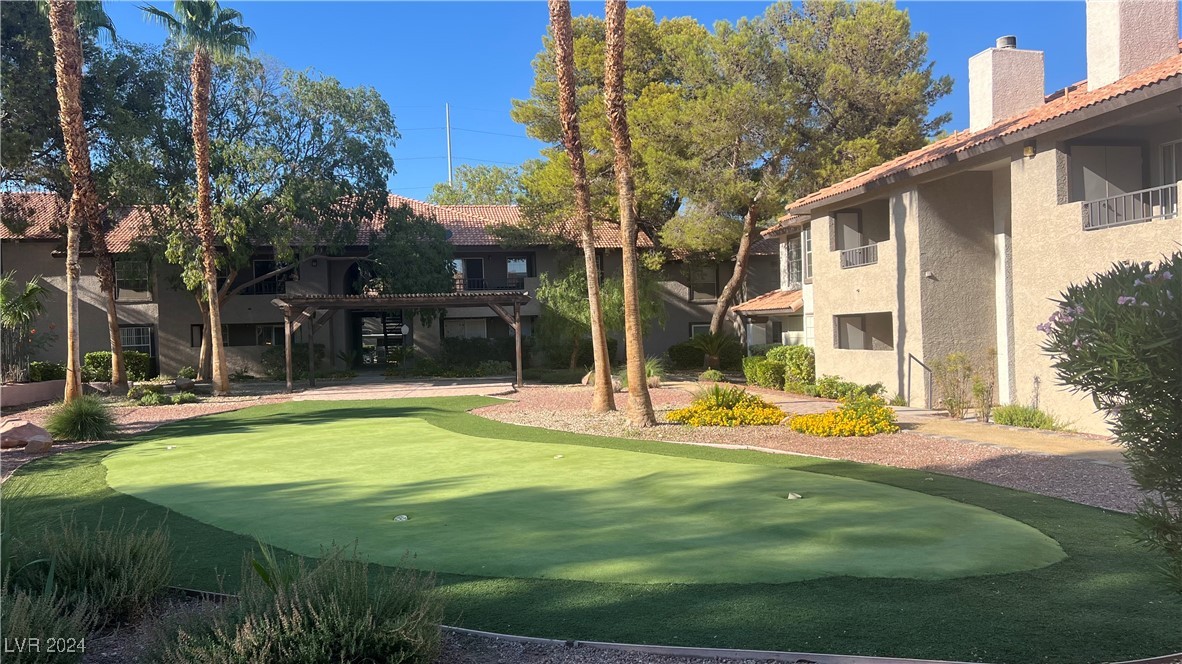 263 2606 S Durango Drive, For Sale in Las Vegas Zoocasa