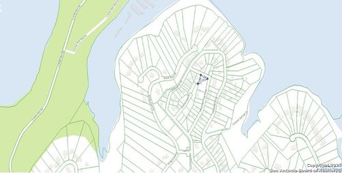 1459 Mountain Top Loop, Canyon Lake, TX, 78133-5829 | Card Image