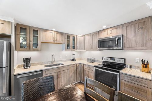 unit-12-15 40th St, OCEAN CITY, MD, 21842-8151 | Card Image