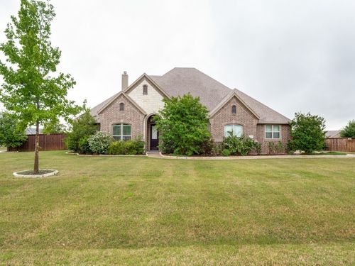 5640 Sunset Ridge, Midlothian, TX, 76065 | Card Image