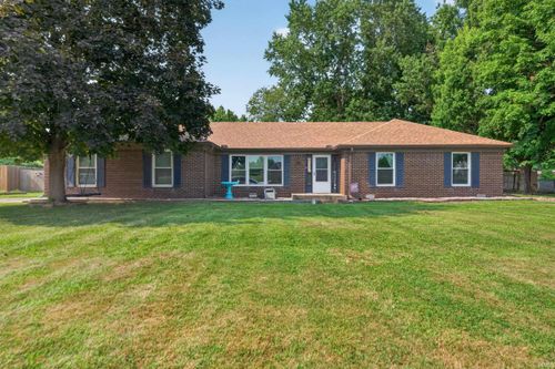 1920 W Westholme Dr, Marion, IN, 46952-9332 | Card Image