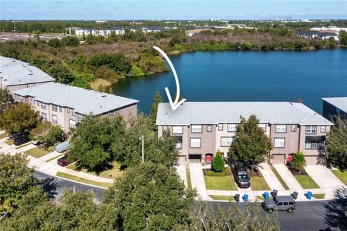 2435 Lexington Oak Dr, BRANDON, FL, 33511-4718 | Card Image