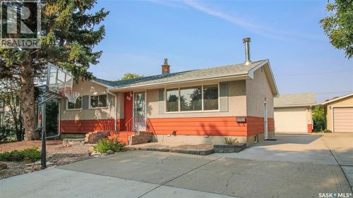 60 Gale St, Regina, SK, S4R4E1 | Card Image