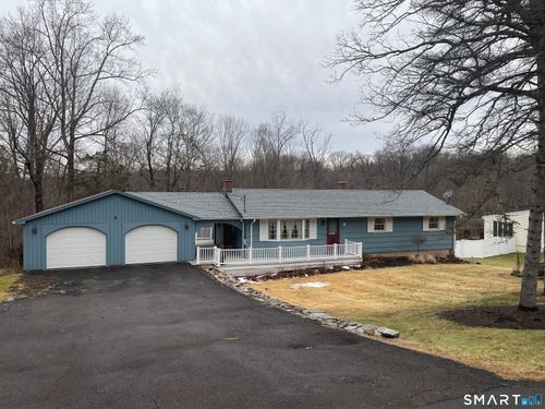 52 Skylark Dr, Northford, CT, 06472-1233 | Card Image