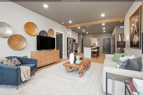 101-1801 Williamette Trace, HOOVER, AL, 35244 | Card Image