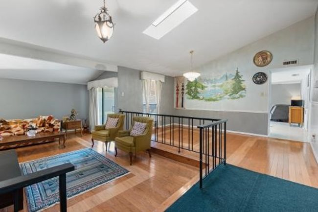 4028 Engleman St, House other with 3 bedrooms, 2 bathrooms and null parking in Fort Worth TX | Image 8