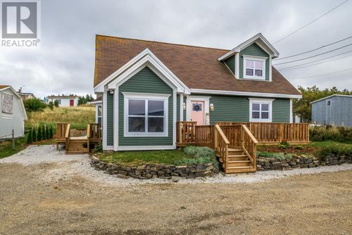 5 Marsh Rd, Pouch Cove, NL, A0A0C1 | Card Image