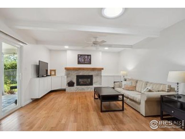 1610 Vivian St, House other with 4 bedrooms, 3 bathrooms and null parking in Longmont CO | Image 7