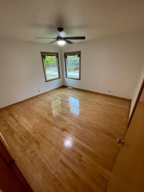 1879 Cth B, Pelican Lake, WI, 54463-9502 | Card Image