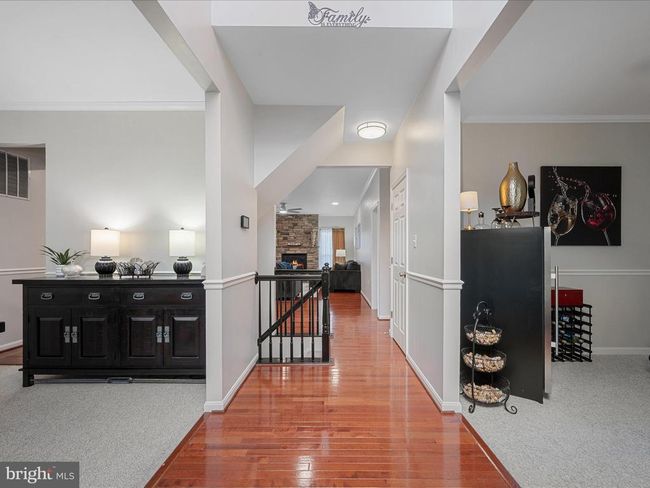 210 Kemper Ct, House other with 6 bedrooms, 4 bathrooms and null parking in STEPHENSON VA | Image 13