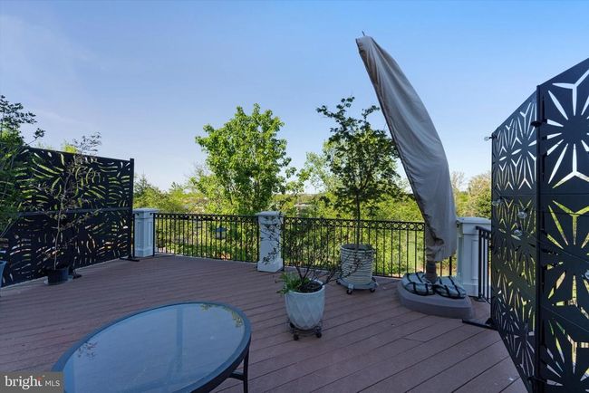 19070 Arroyo Ter, Townhouse with 4 bedrooms, 5 bathrooms and null parking in Lansdowne VA | Image 54