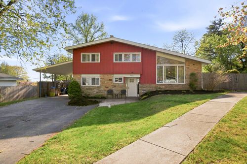 623 Gawain Rd, PLYMOUTH MEETING, PA, 19462-2107 | Card Image