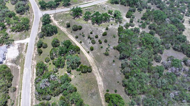 314 Serenity Pass, Home with 0 bedrooms, 0 bathrooms and null parking in Spring Branch TX | Image 7