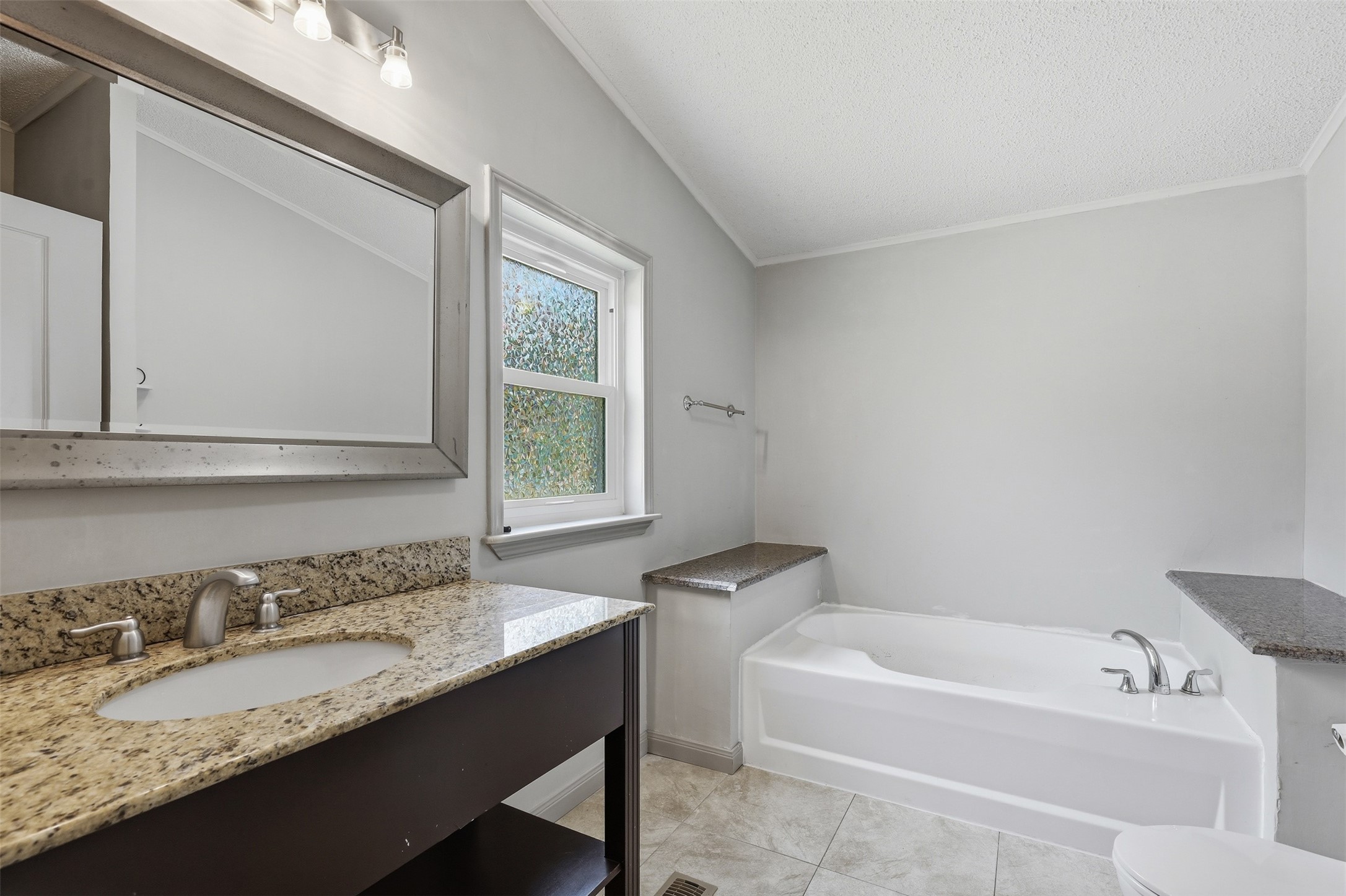Residential in Cleburne 5