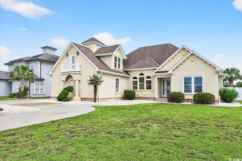 1019 Ridgewood Dr, North Myrtle Beach, SC, 29582-3619 | Card Image