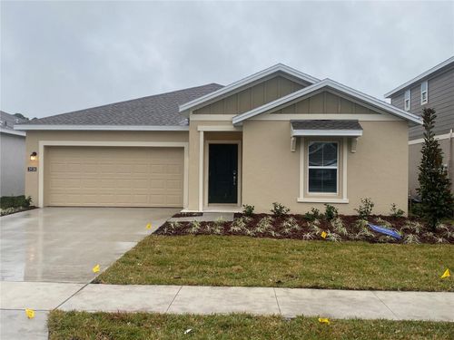 3938 Willowbrook Dr, Edgewater, FL, 32141-5865 | Card Image