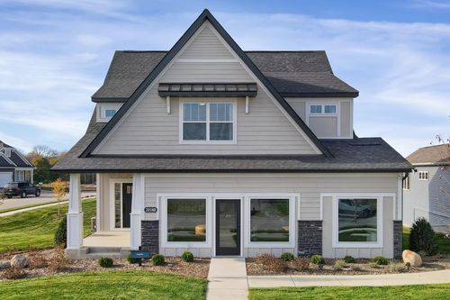 20180 79th Ave, Corcoran, MN, 55340-7409 | Card Image
