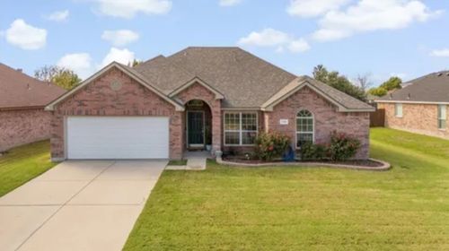 1306 Angel Fire Dr, Wylie, TX, 75098-6114 | Card Image
