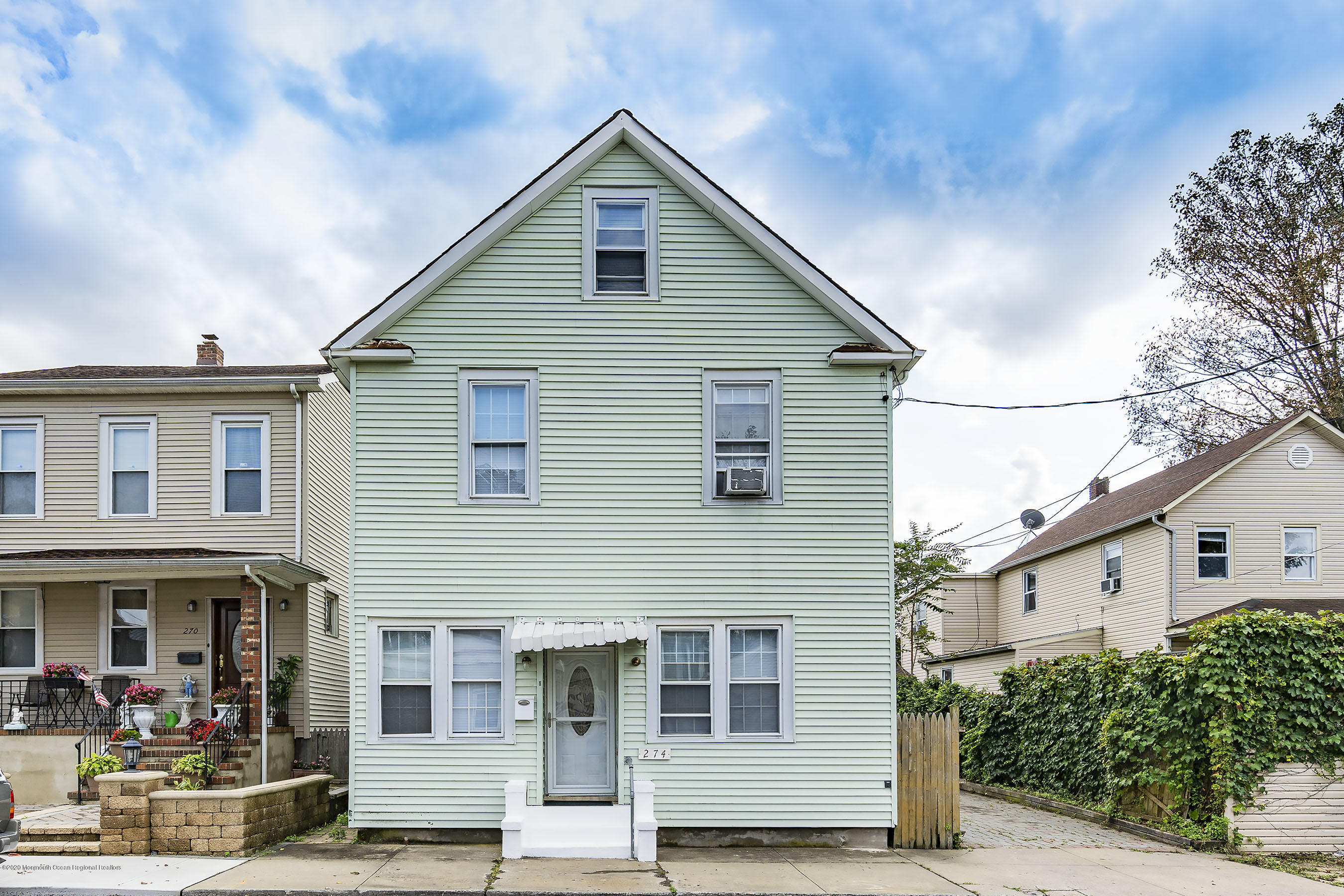 274 Morris Avenue, Sold in Long Branch Zoocasa