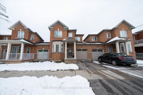 523 Nairn Cir, Milton, ON, L9T8A8 | Card Image