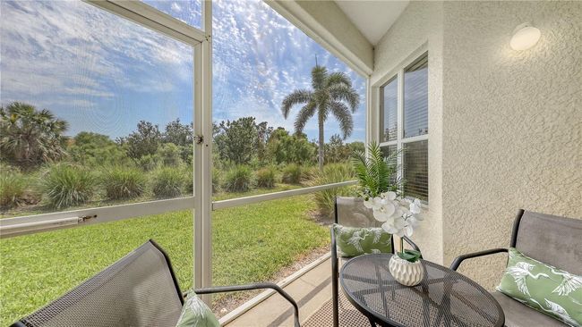 301B2 - 301 Ravinia Cir, Condo with 3 bedrooms, 2 bathrooms and null parking in VENICE FL | Image 40
